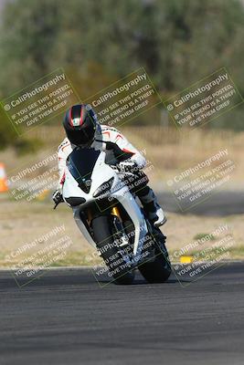 media/Nov-06-2023-Moto Forza (Mon) [[ce023d0744]]/3-Intermediate Group/Session 4 (Turns 2 and 1 Exit)/